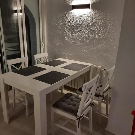 Casa Julia Moraira