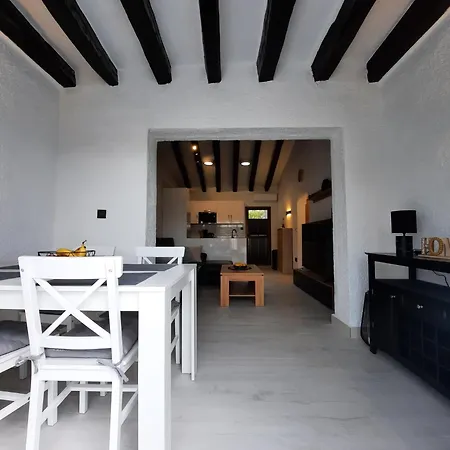 Casa Julia *